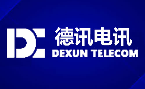 美国洛杉矶Equinix数据中心